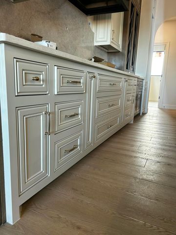 12260 Jackson Branch Avenue, Amarillo, TX 79119