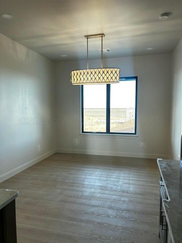 12260 Jackson Branch Avenue, Amarillo, TX 79119