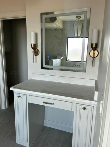 12260 Jackson Branch Avenue, Amarillo, TX 79119