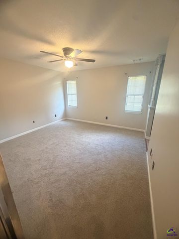 97 Tiffany Lane, Warner Robins, GA 31093
