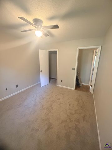 97 Tiffany Lane, Warner Robins, GA 31093