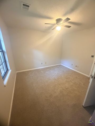97 Tiffany Lane, Warner Robins, GA 31093