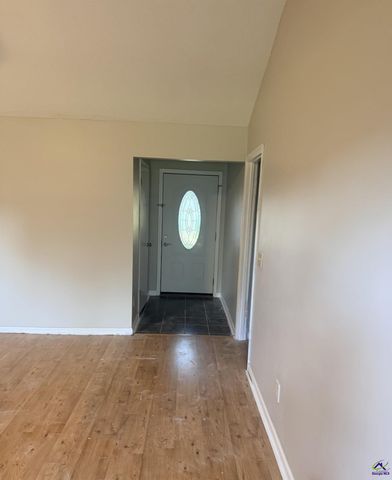 97 Tiffany Lane, Warner Robins, GA 31093