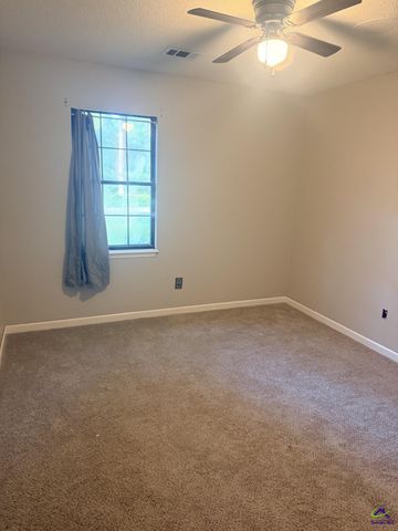 97 Tiffany Lane, Warner Robins, GA 31093