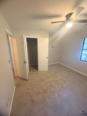 97 Tiffany Lane, Warner Robins, GA 31093
