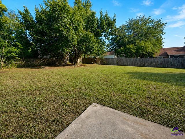 97 Tiffany Lane, Warner Robins, GA 31093