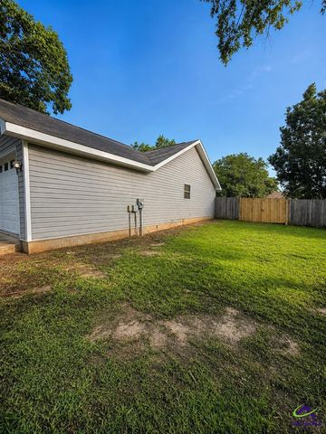 97 Tiffany Lane, Warner Robins, GA 31093