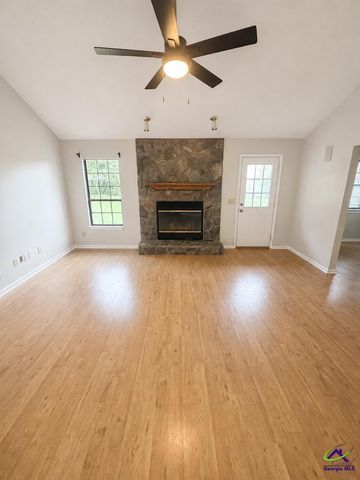 97 Tiffany Lane, Warner Robins, GA 31093