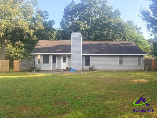 97 Tiffany Lane, Warner Robins, GA 31093