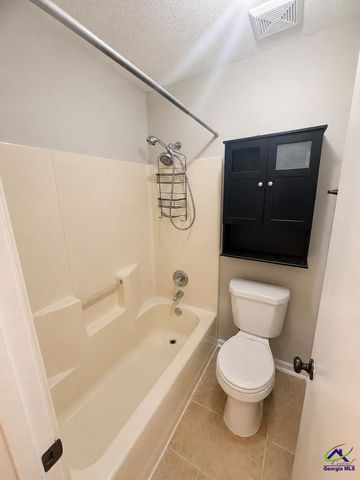 97 Tiffany Lane, Warner Robins, GA 31093