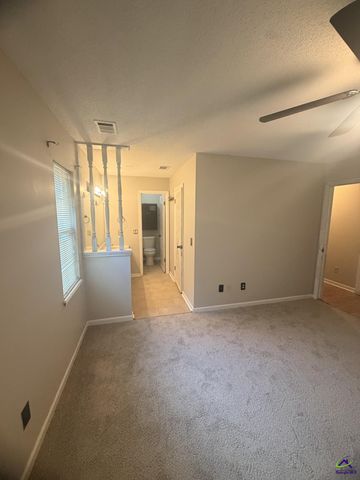 97 Tiffany Lane, Warner Robins, GA 31093