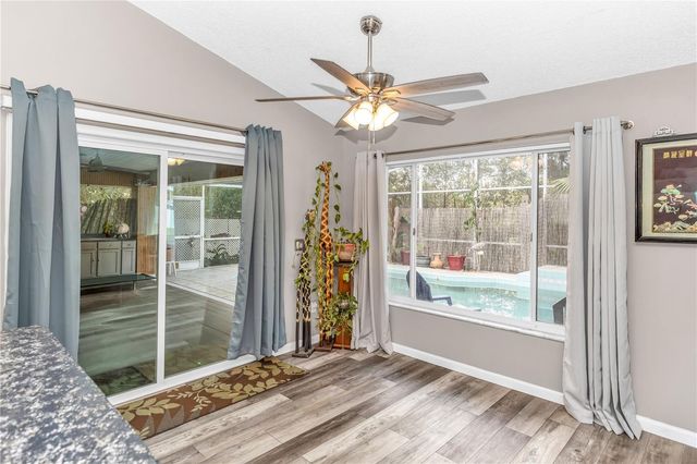 105 BREEZEWOOD DRIVE, Debary, FL 32713