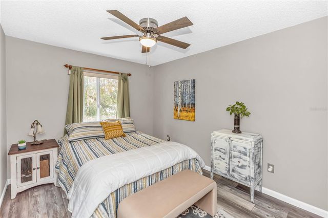 105 BREEZEWOOD DRIVE, Debary, FL 32713