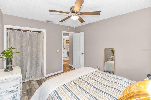 105 BREEZEWOOD DRIVE, Debary, FL 32713