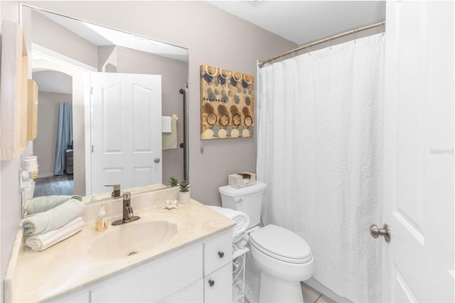 105 BREEZEWOOD DRIVE, Debary, FL 32713