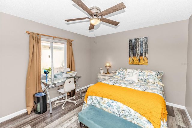 105 BREEZEWOOD DRIVE, Debary, FL 32713