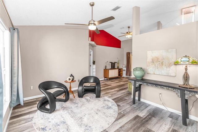 105 BREEZEWOOD DRIVE, Debary, FL 32713