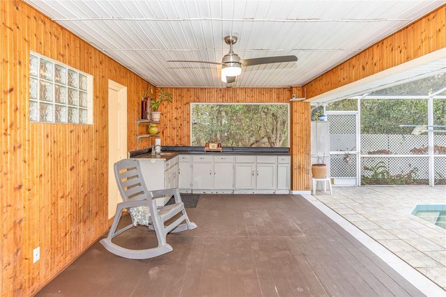 105 BREEZEWOOD DRIVE, Debary, FL 32713