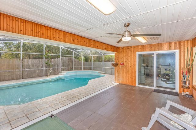 105 BREEZEWOOD DRIVE, Debary, FL 32713