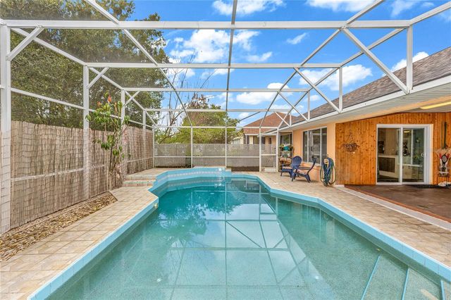 105 BREEZEWOOD DRIVE, Debary, FL 32713