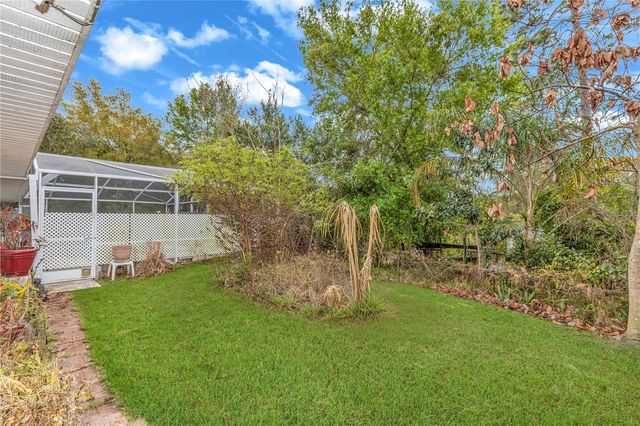 105 BREEZEWOOD DRIVE, Debary, FL 32713