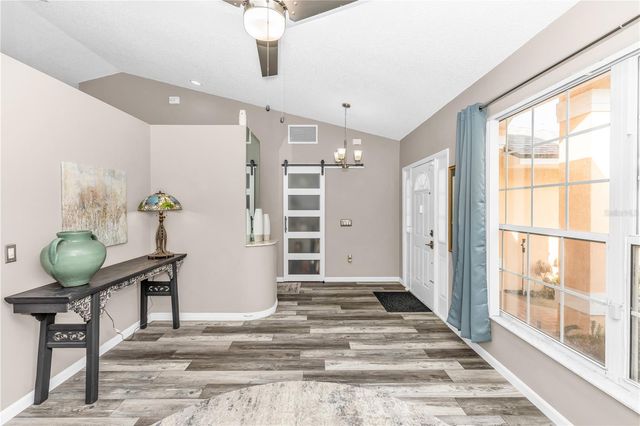 105 BREEZEWOOD DRIVE, Debary, FL 32713