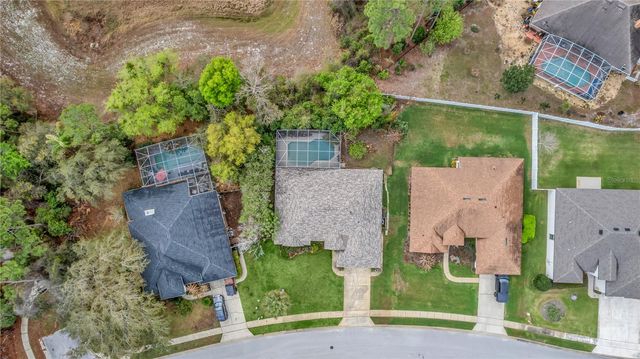 105 BREEZEWOOD DRIVE, Debary, FL 32713