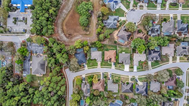 105 BREEZEWOOD DRIVE, Debary, FL 32713