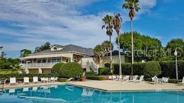 105 BREEZEWOOD DRIVE, Debary, FL 32713