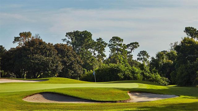 105 BREEZEWOOD DRIVE, Debary, FL 32713