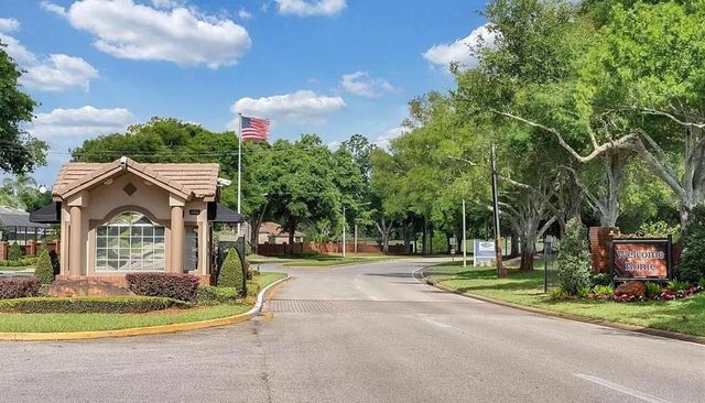 105 BREEZEWOOD DRIVE, Debary, FL 32713