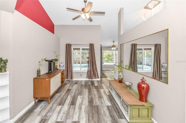 105 BREEZEWOOD DRIVE, Debary, FL 32713