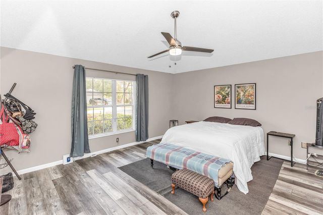 105 BREEZEWOOD DRIVE, Debary, FL 32713