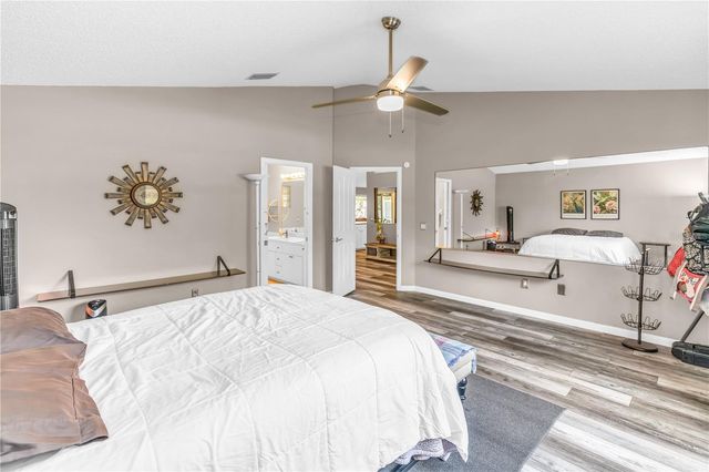 105 BREEZEWOOD DRIVE, Debary, FL 32713