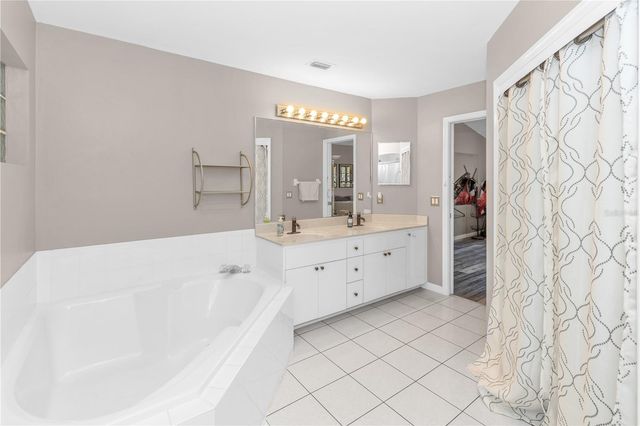 105 BREEZEWOOD DRIVE, Debary, FL 32713