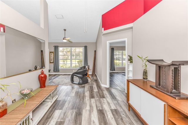 105 BREEZEWOOD DRIVE, Debary, FL 32713