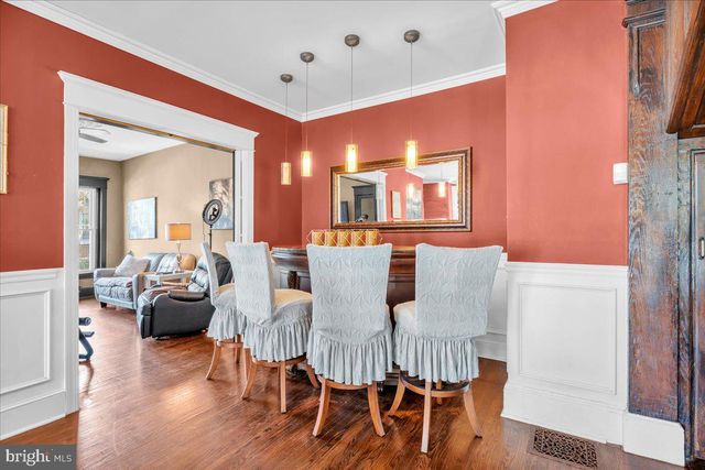 84 N MAPLE ST, Woodbury, NJ 08096