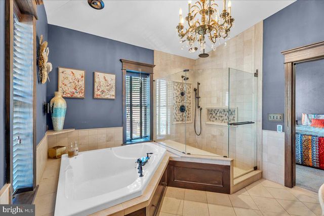 84 N MAPLE ST, Woodbury, NJ 08096