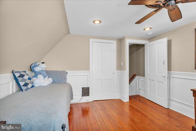84 N MAPLE ST, Woodbury, NJ 08096