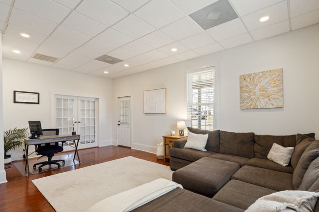 111 1st Ave, Mount Pleasant, TN 38474