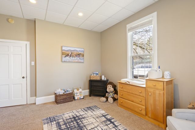 111 1st Ave, Mount Pleasant, TN 38474