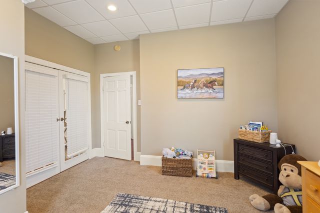 111 1st Ave, Mount Pleasant, TN 38474