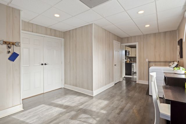 111 1st Ave, Mount Pleasant, TN 38474