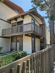 9201 Marina Pacifica, Long Beach, CA 90803