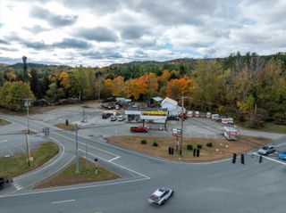 5122 US Rte. 5, Weathersfield, VT 05030