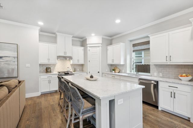 410 Hearth Terrace, Argyle, TX 76226