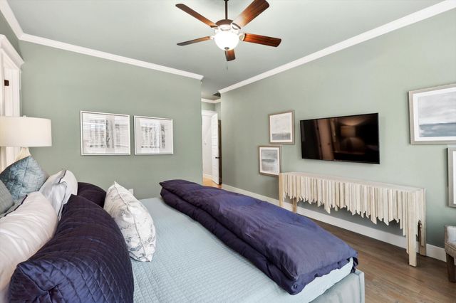 410 Hearth Terrace, Argyle, TX 76226