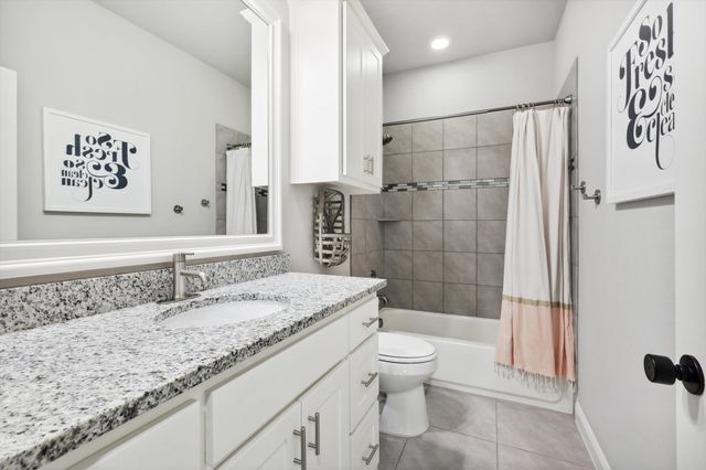 410 Hearth Terrace, Argyle, TX 76226