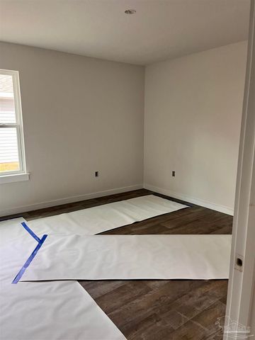 356 Mckinnon Ln, Pensacola, FL 32534