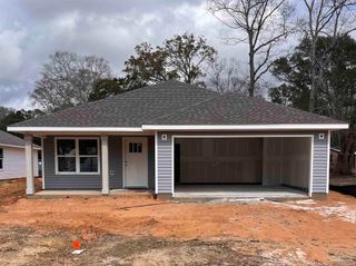 356 Mckinnon Ln, Pensacola, FL 32534